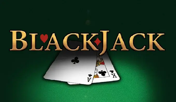 Club Player casino blackjack