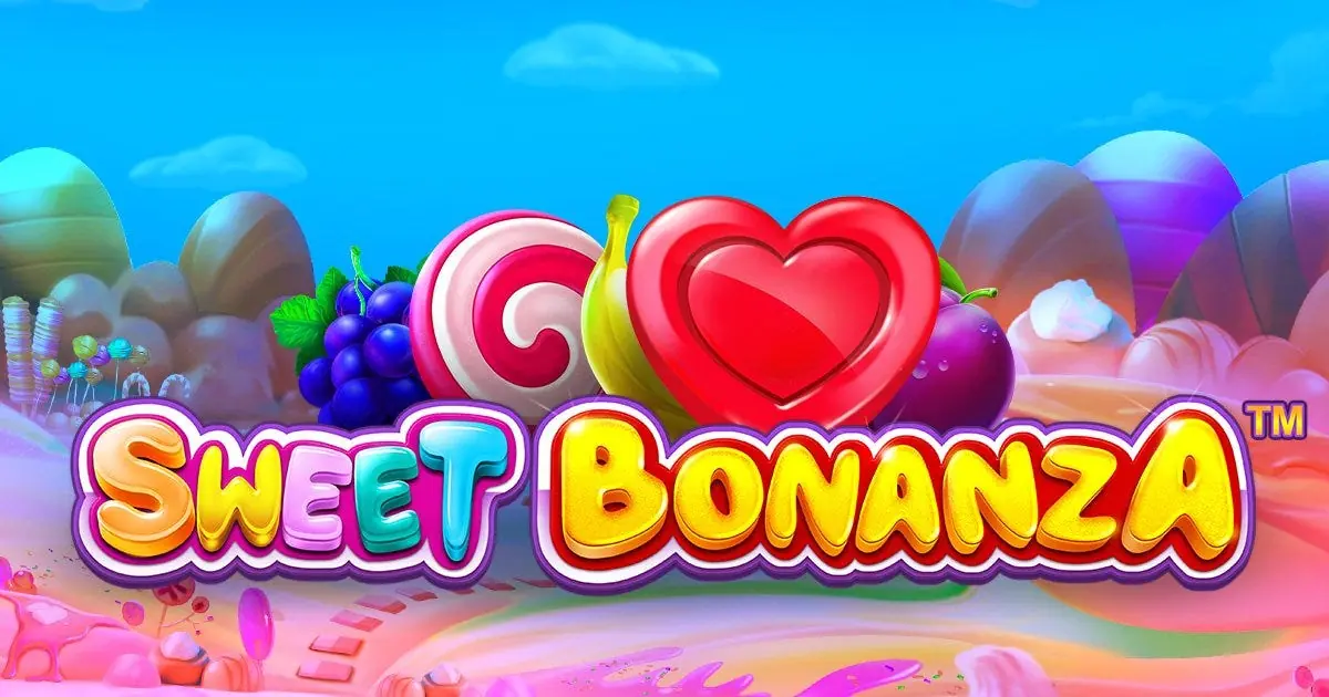 Sweet Bonanza Club Player