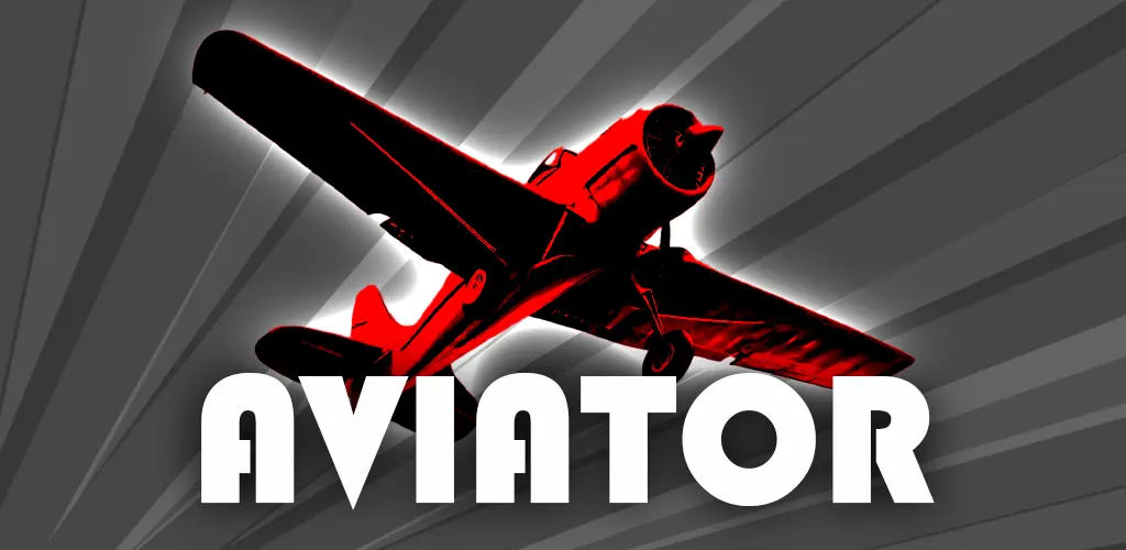 Aviator Club Player