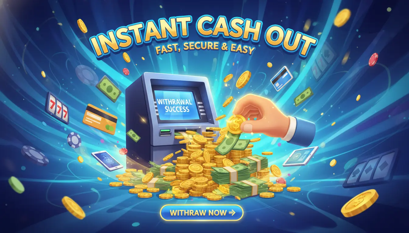 Club Player retrait