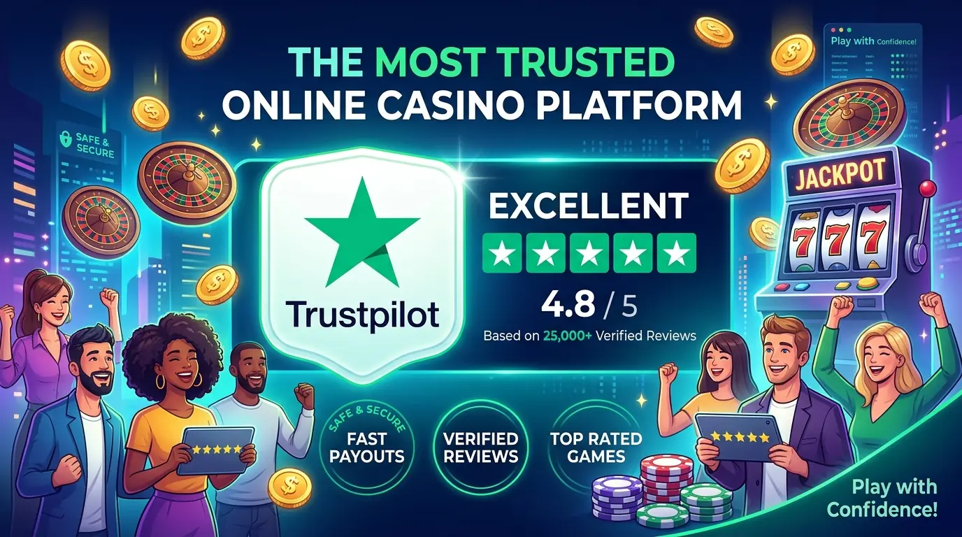 Club Player casino avis
