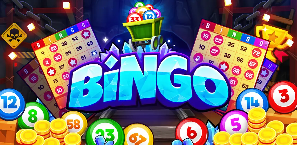 Club Player casino bingo