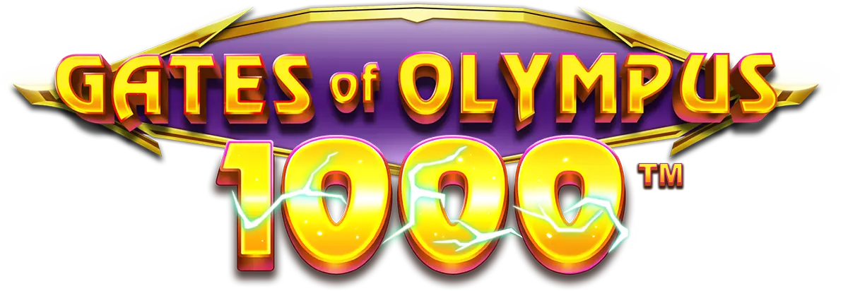 Gates of Olympus Club Player